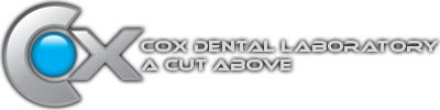 Cox Dental Laboratory